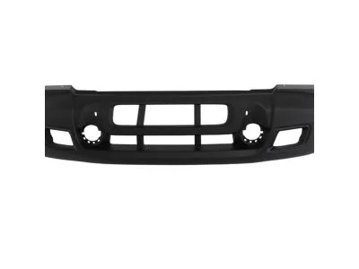 moparpartsgiant13-4300613