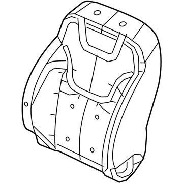 moparpartsgiant13-4300709