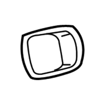 moparpartsgiant13-4301118