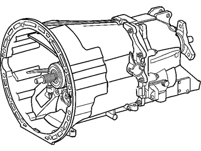 moparpartsgiant13-4301710