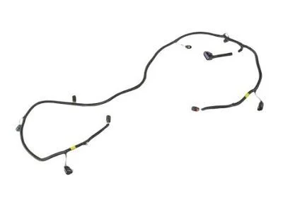 moparpartsgiant13-4303436