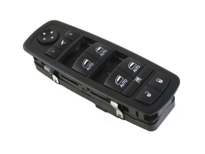 moparpartsgiant13-4303960