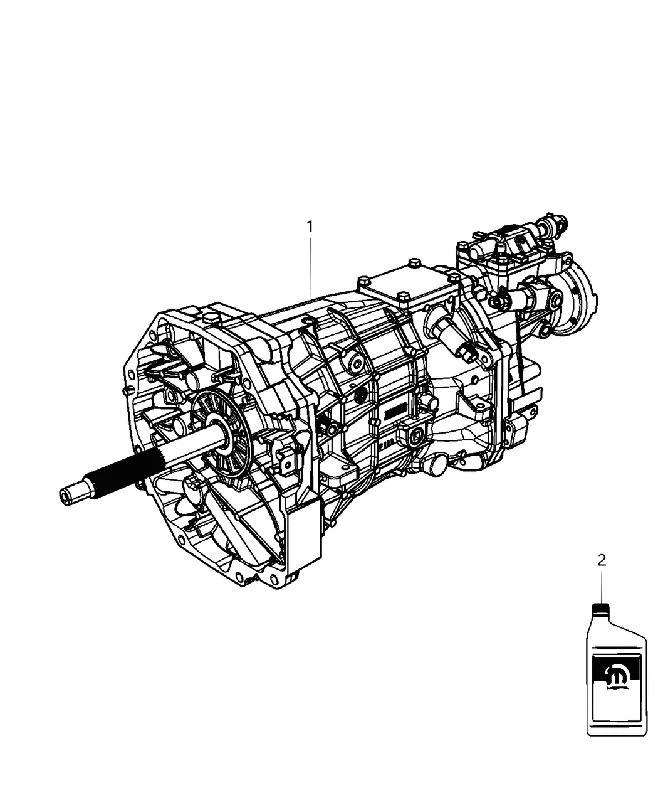 moparpartsgiant13-4304063