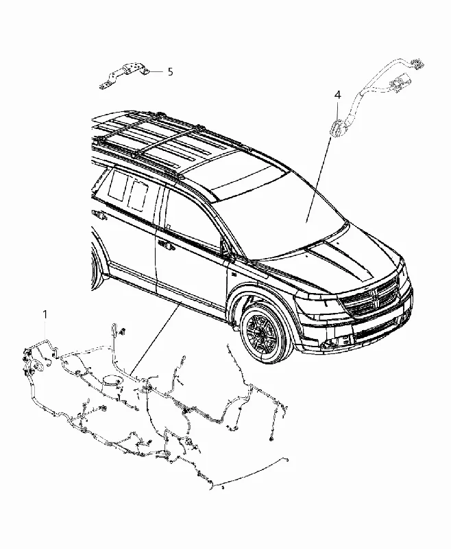 moparpartsgiant13-4305629