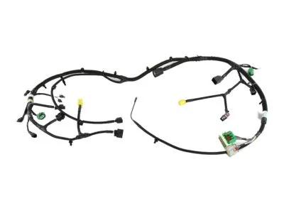 moparpartsgiant13-4306839
