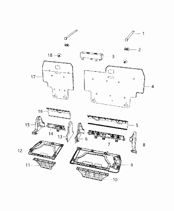 moparpartsgiant13-4307373