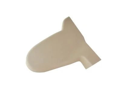 moparpartsgiant13-4307413