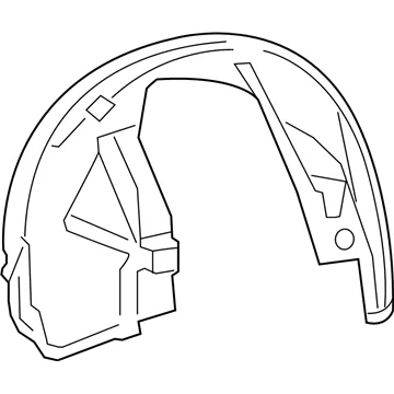 moparpartsgiant13-4307494