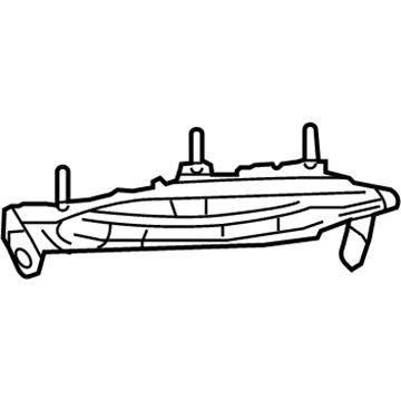 moparpartsgiant13-4308005