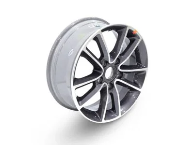 moparpartsgiant13-4310939