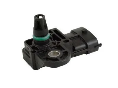moparpartsgiant13-4311190
