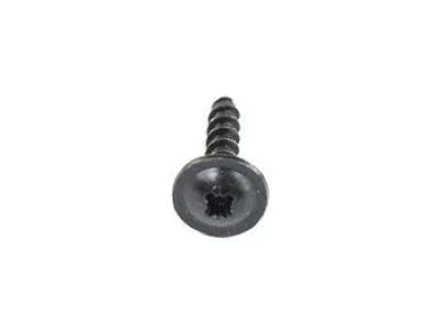 moparpartsgiant13-4311716