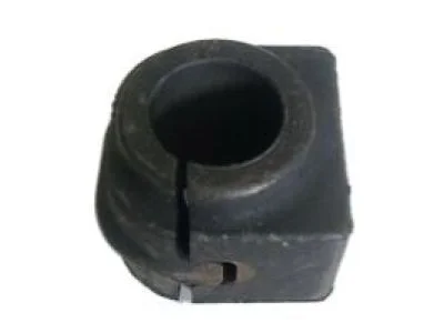 moparpartsgiant13-4312144