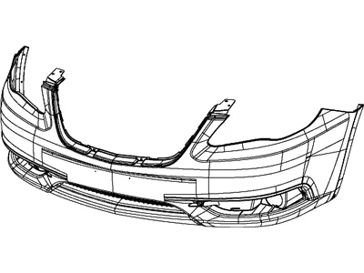 moparpartsgiant13-4312611