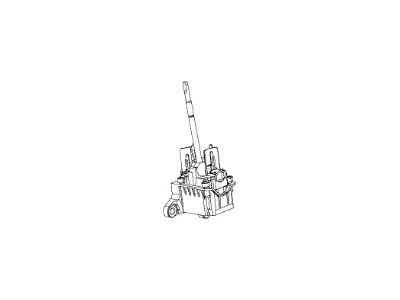 moparpartsgiant13-4313854