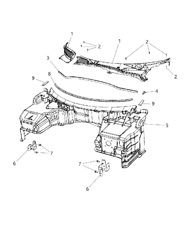 moparpartsgiant13-4313878