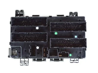 moparpartsgiant13-4316472