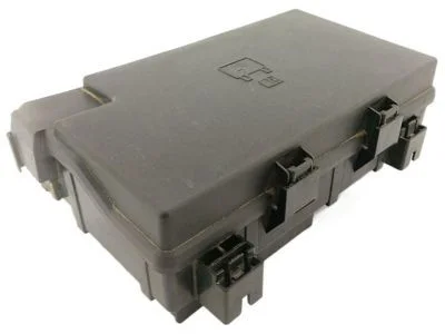 moparpartsgiant13-4316480