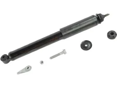 moparpartsgiant13-4316681