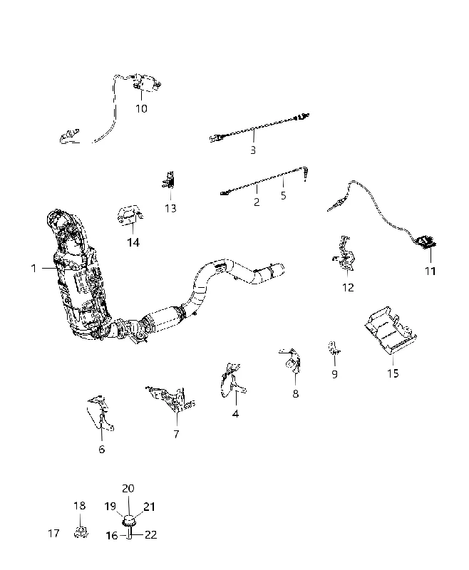 moparpartsgiant13-4316794