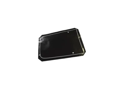 moparpartsgiant13-4316899