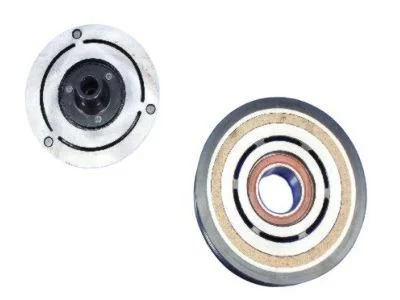 moparpartsgiant13-4318260