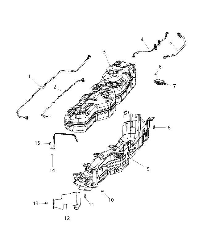 moparpartsgiant13-4321398