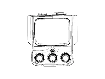 moparpartsgiant13-4321875