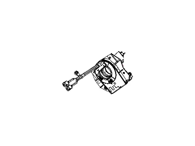 moparpartsgiant13-4322048