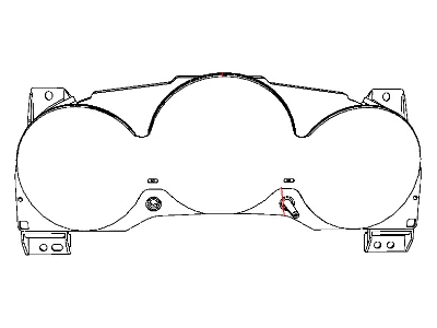 moparpartsgiant13-4322083