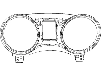 moparpartsgiant13-4322440
