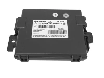moparpartsgiant13-4322534