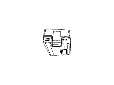 moparpartsgiant13-4322724