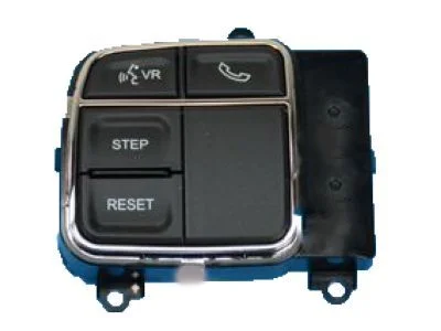 moparpartsgiant13-4322755
