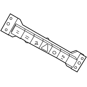 moparpartsgiant13-4323152
