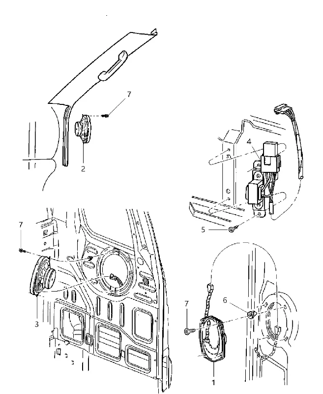moparpartsgiant13-4324042