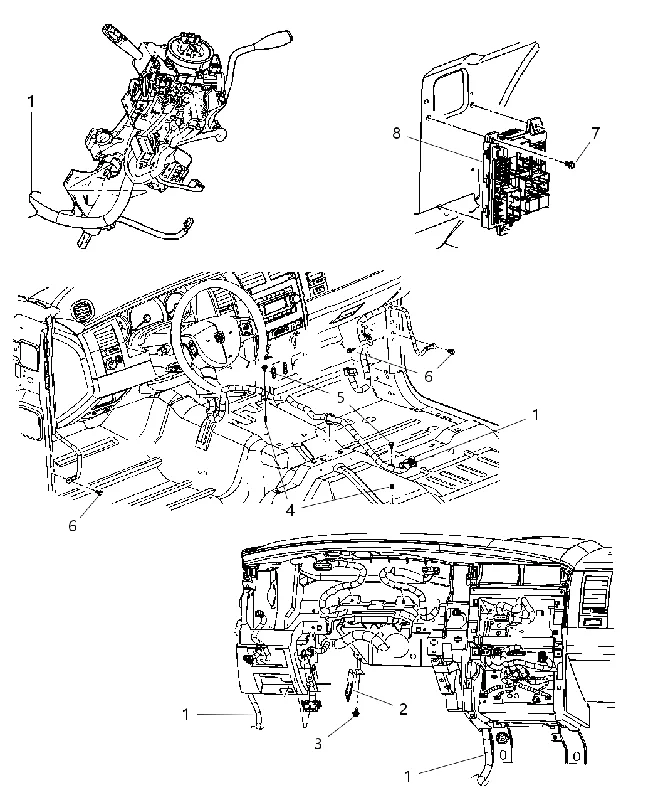 moparpartsgiant13-4324178