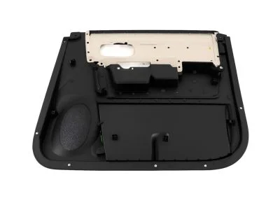 moparpartsgiant13-4325157