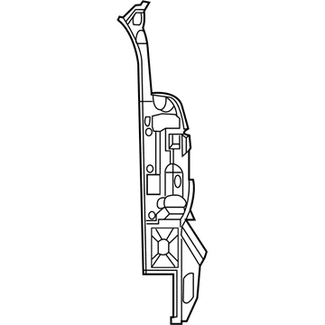 moparpartsgiant13-4326936