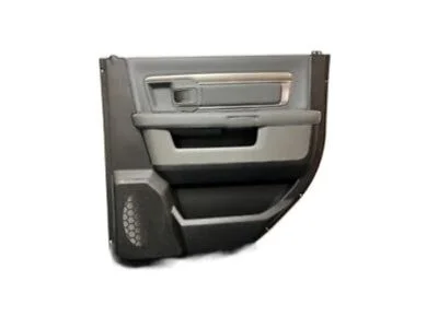 moparpartsgiant13-4326960