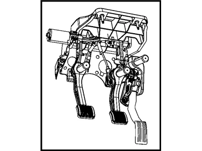 moparpartsgiant13-4327370
