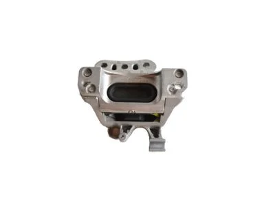 moparpartsgiant13-4328156