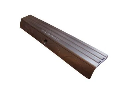 moparpartsgiant13-4328899