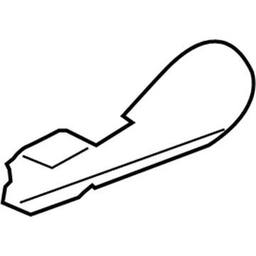 moparpartsgiant13-4331368