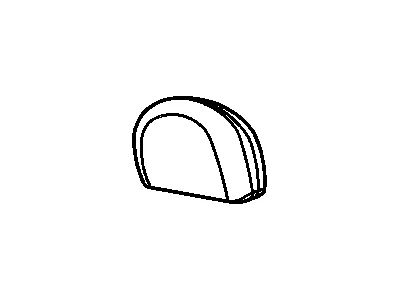 moparpartsgiant13-4390367