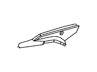 moparpartsgiant13-4391133
