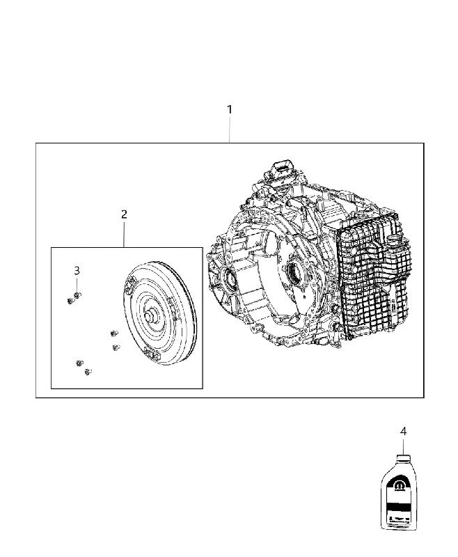 moparpartsgiant13-4395751