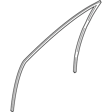 moparpartsgiant13-4396104
