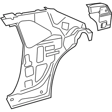 moparpartsgiant13-4396144
