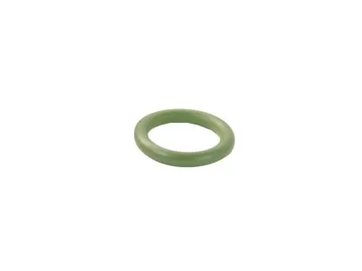 moparpartsgiant13-4396158